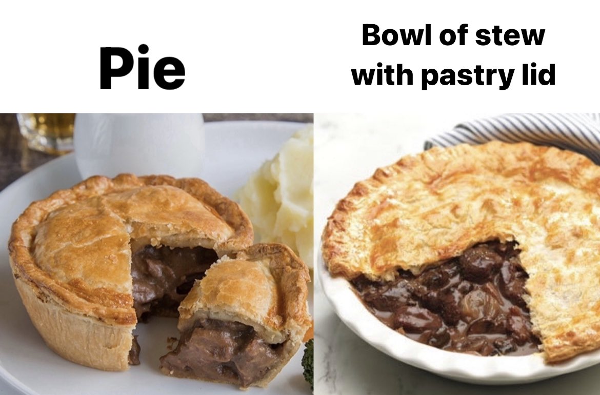 Ric Rufio tweet media