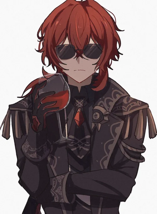 #新しいプロフィール画像 