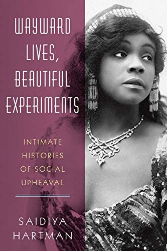 Bildiğimiz formların dışında #experimental en iyi 10 feminist kitap önerisi #Top10 via @guardian theguardian.com/books/2022/oct…