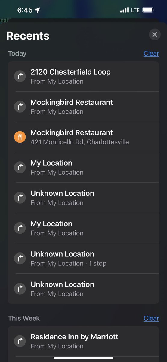 Seth ∞ Dillingham tweet media
