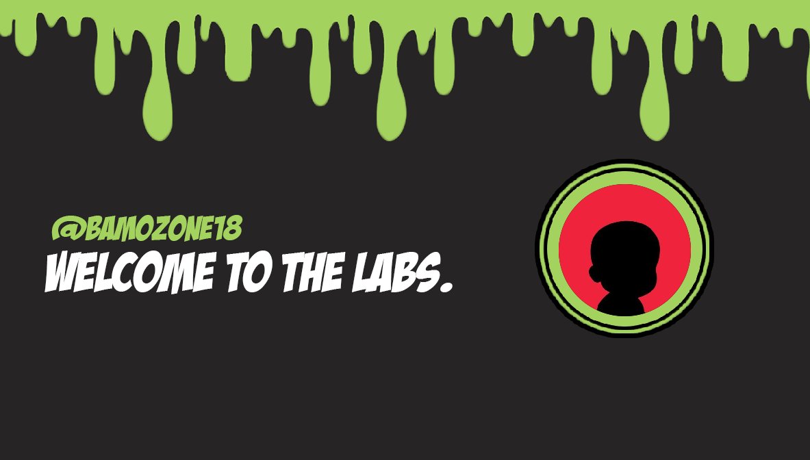 EXPLODERLIST ☄️👀 tweet media