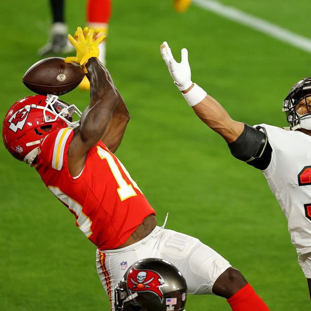 whoistrever's tweet photo. @cheetah He right tho https://t.co/MGPPbiM9Sn