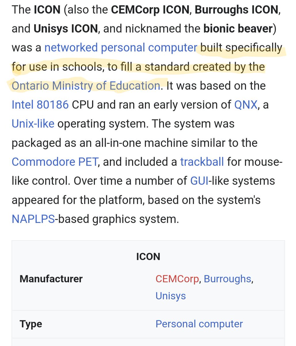 Curtis Van de Ligt tweet media