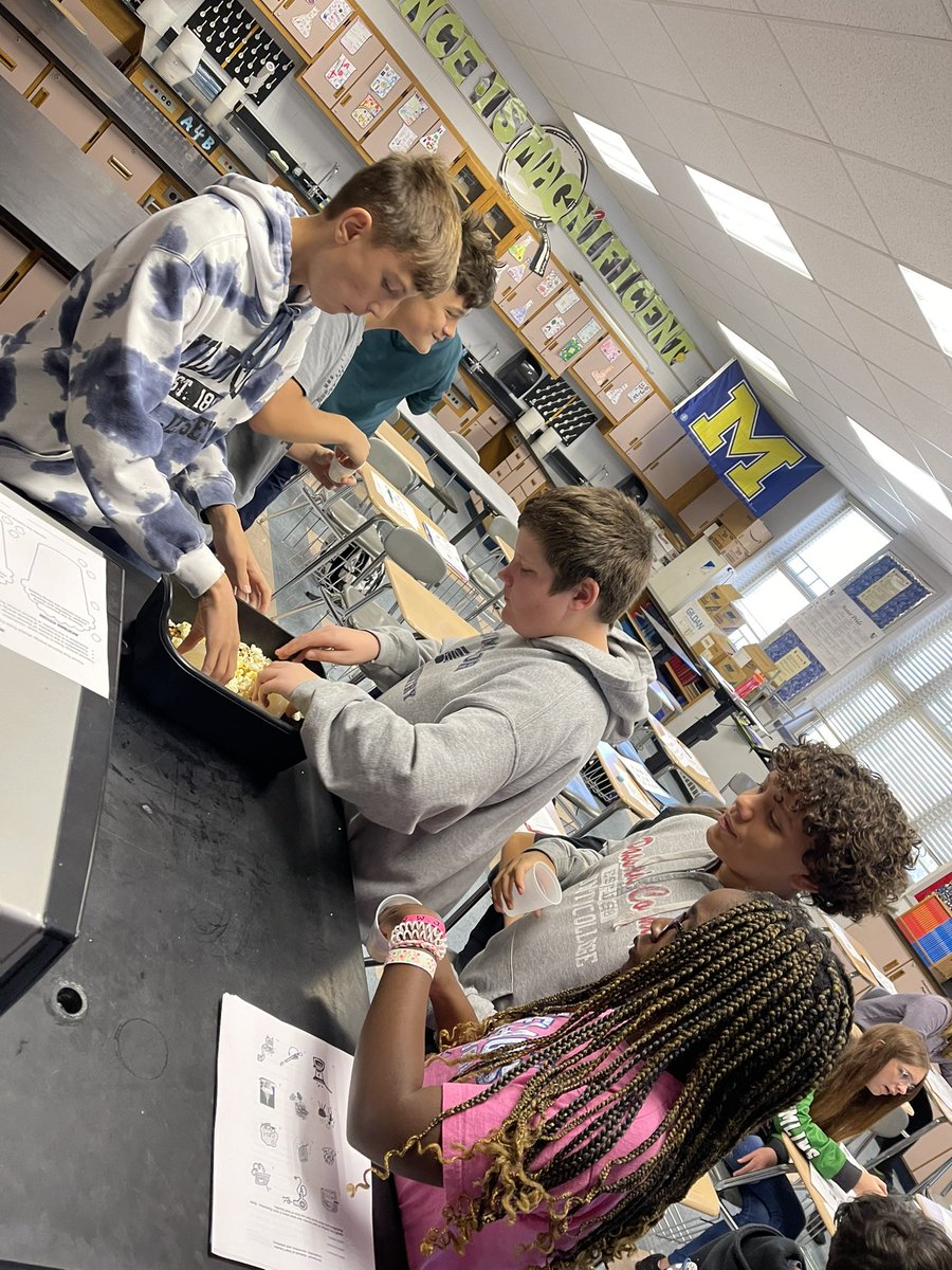 Jennifer Ennis tweet media