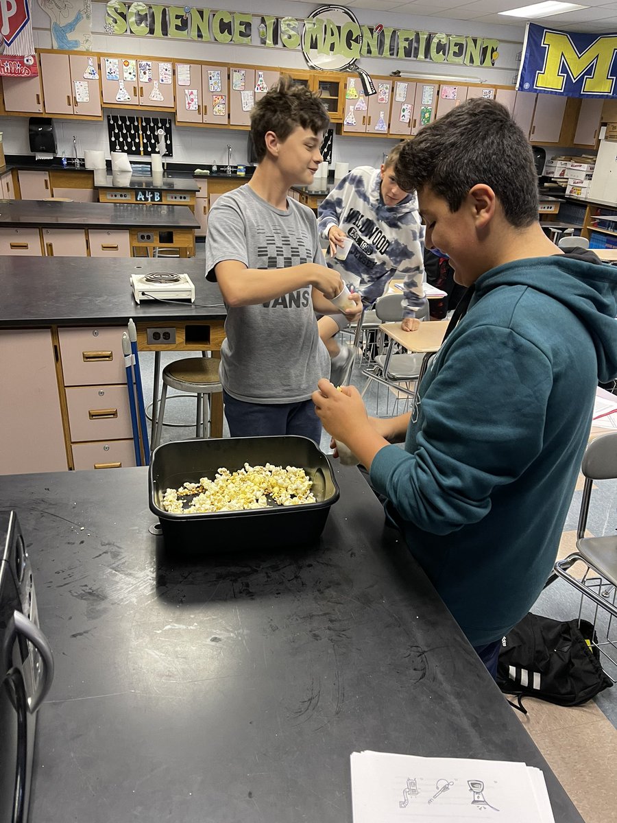 Jennifer Ennis tweet media