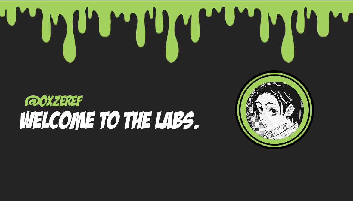 EXPLODERLIST ☄️👀 tweet media