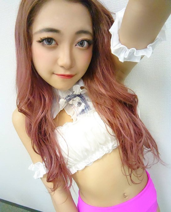 Twitterのコスプレ画像28