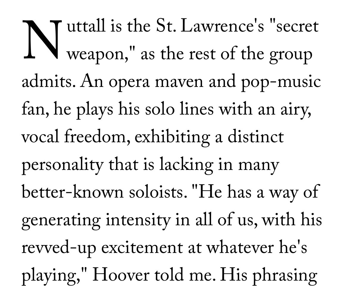 Geoff Nuttall, a deep loss for music newyorker.com/magazine/2001/…