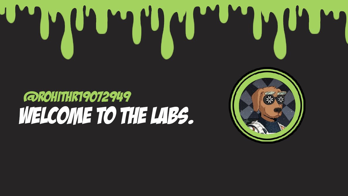 EXPLODERLIST ☄️👀 tweet media