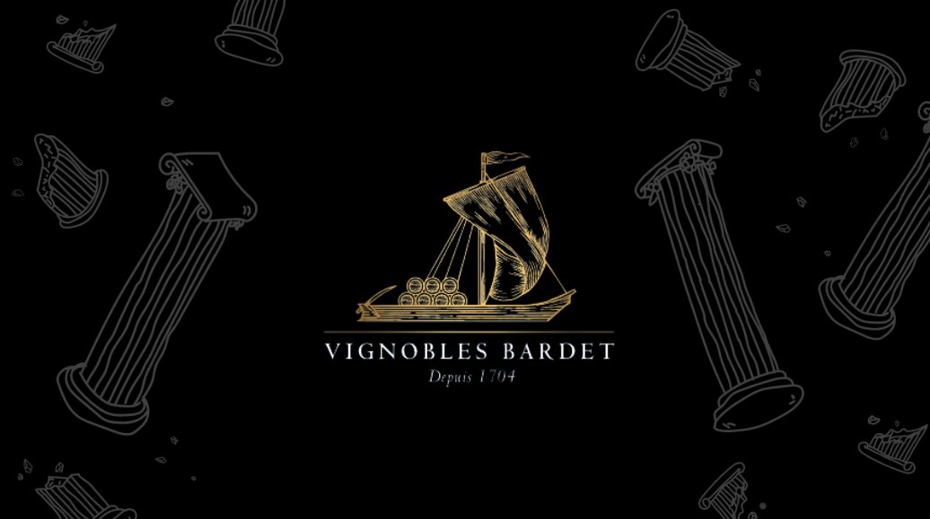 V I N I T O P I A | 🤘🍇 (@vinitopia) on Twitter photo You've probably seen the name <a href="/VignoblesBardet/">Vignobles Bardet</a> come up in a few of our tweets!
Today we're going to introduce you to this wonderful team of chads! 🔥
So who is <a href="/VignoblesBardet/">Vignobles Bardet</a>?🧵 You've probably seen the name <a href="/VignoblesBardet/">Vignobles Bardet</a> come up in a few of our tweets!
Today we're going to introduce you to this wonderful team of chads! 🔥
So who is <a href="/VignoblesBardet/">Vignobles Bardet</a>?🧵