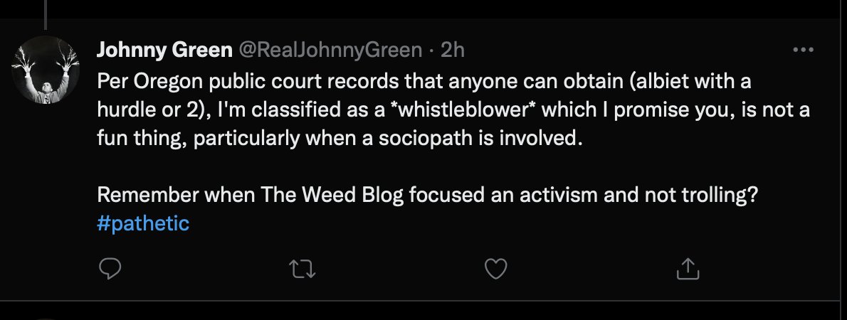 @thatjohnnygreen tweet media