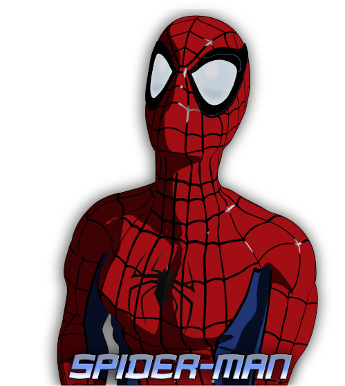 rx8vali's tweet photo. Cheers to TNAS on Disney Plus!
#SpiderMan #BRINGBACKTNAS #MTV #DisneyPlus https://t.co/lV2rmEmKH1