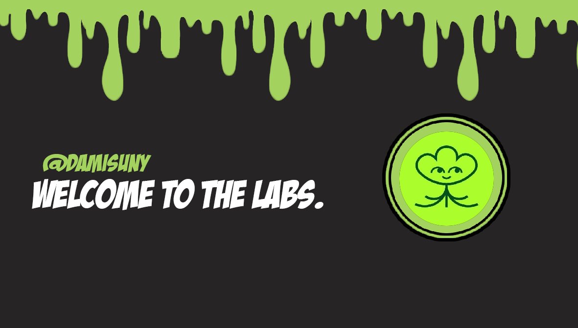 EXPLODERLIST ☄️👀 tweet media