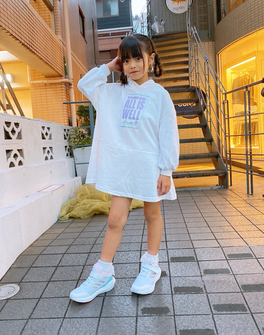 Twitterのコスプレ画像23