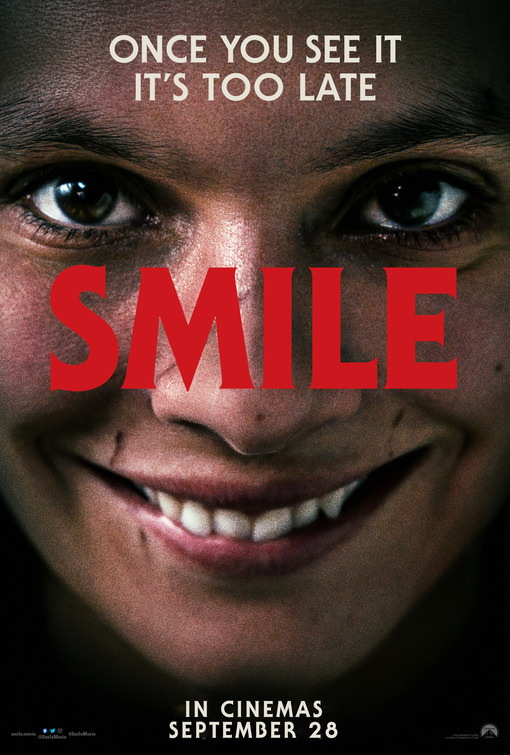 July tweet media