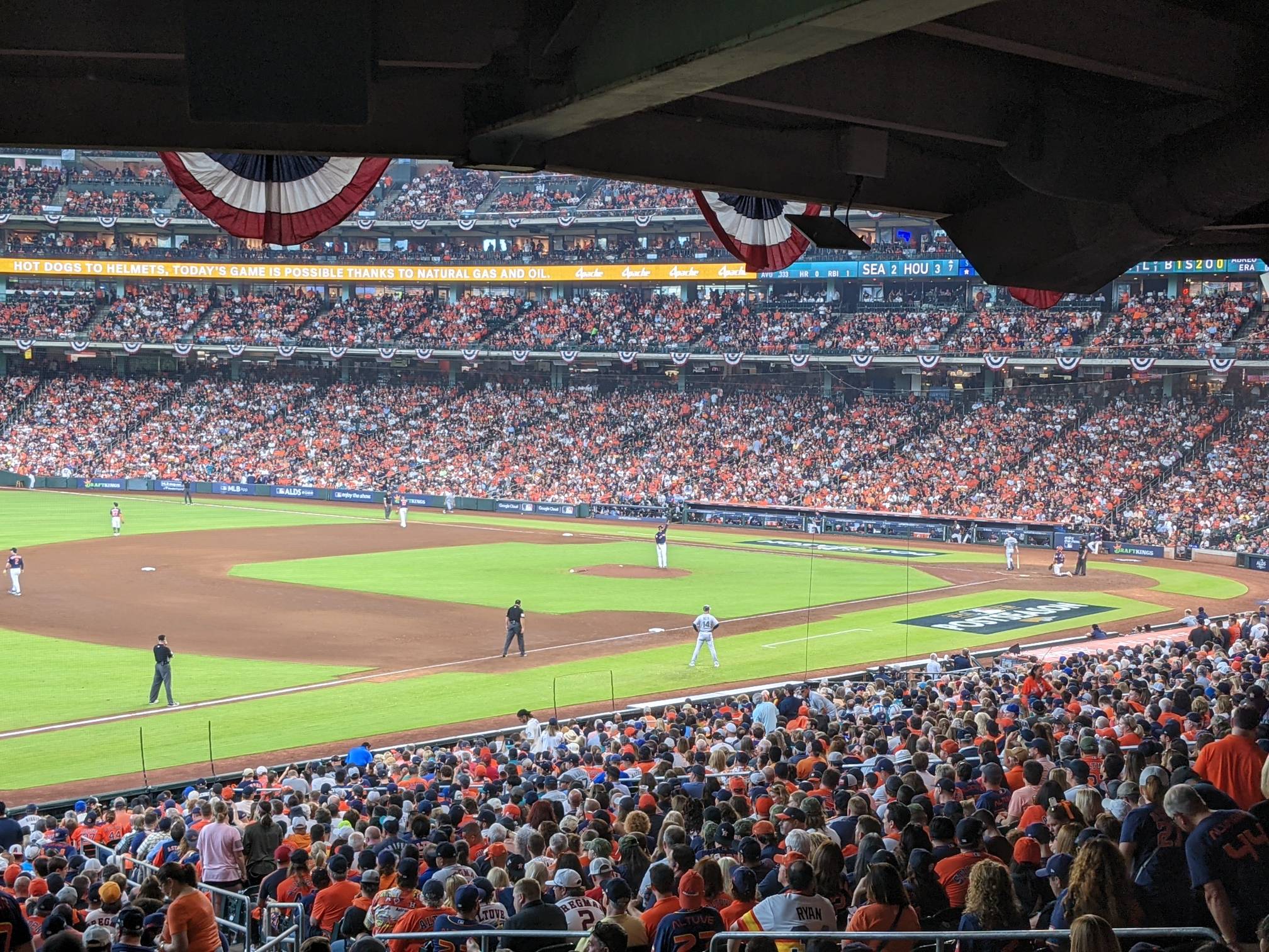 fbi-houston-on-twitter-while-you-re-enjoying-the-astros-home-games