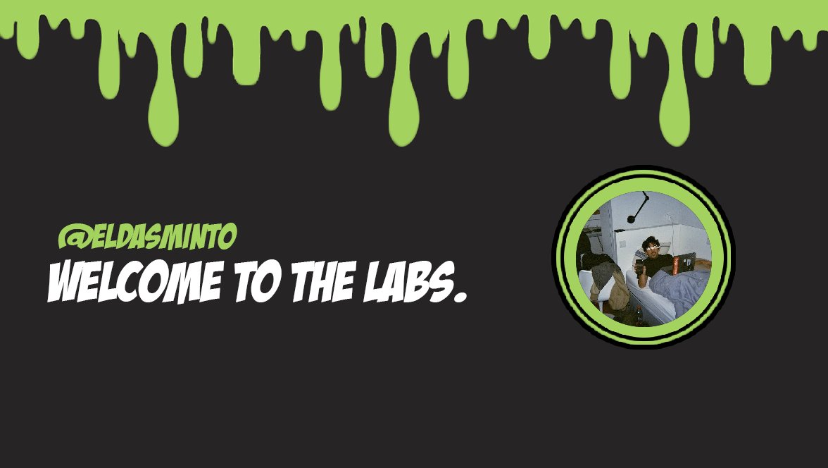 EXPLODERLIST ☄️👀 tweet media