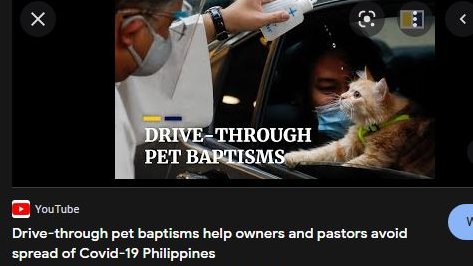 octopuscaveman's tweet image. of all of the ways to "fight the spread of Covid-19" this is easily my favorite