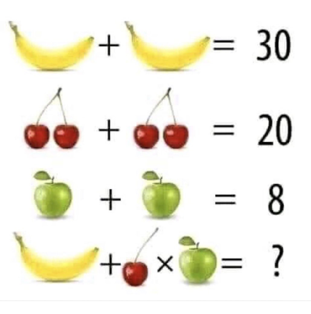 Kevin W. tweet media