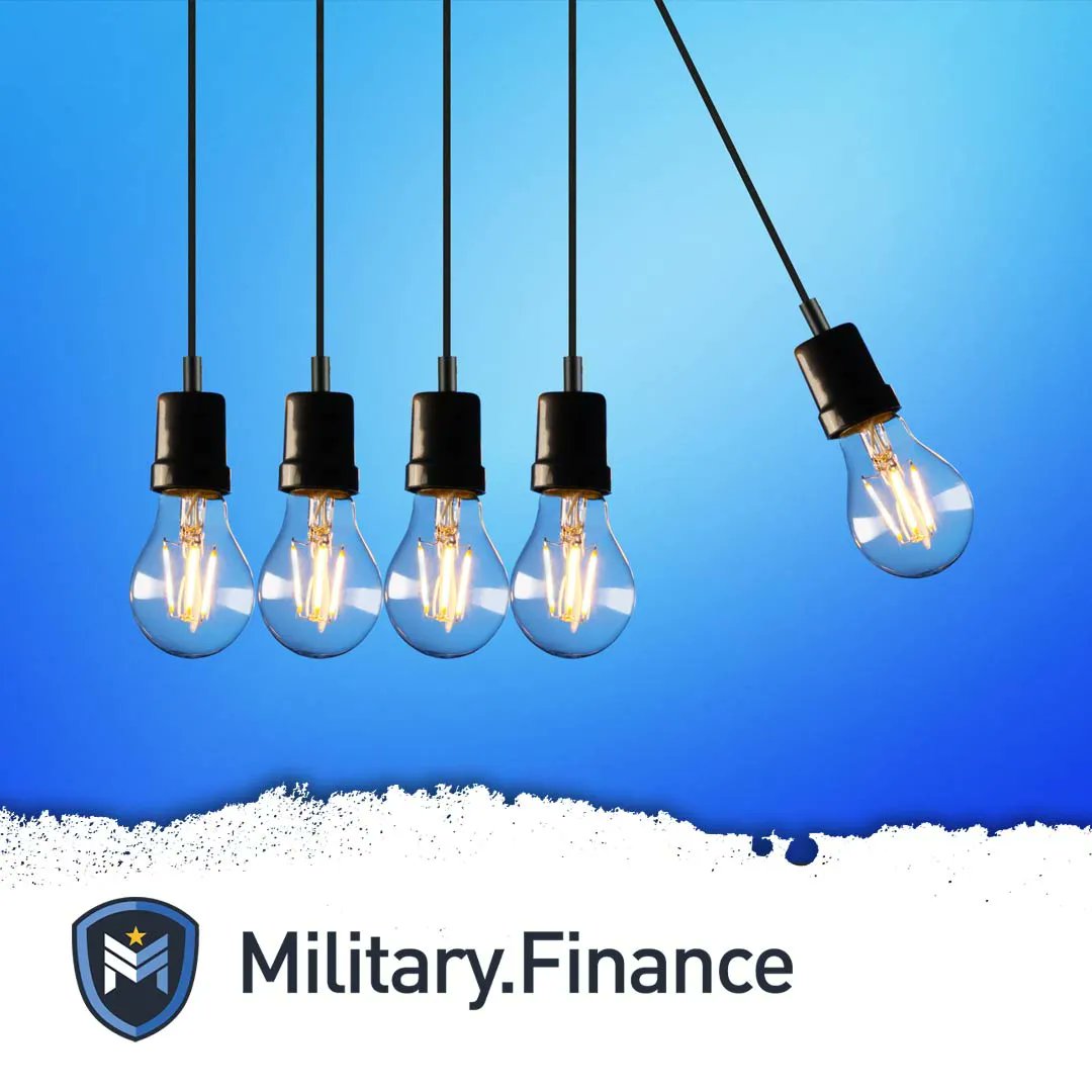 Every part of $MIL is designed to empower you to create momentum around assisting veterans and first responders. It gives you a voice in how and when veterans and first responders receive the tools they need.  

buff.ly/3g2gGrs

#Mil #Military #Finance #Crypto #NFTs