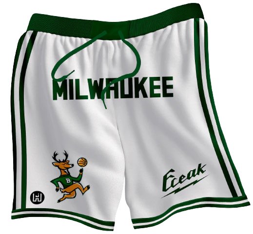 FLASH SALE 🔥🎊

BUY ONE GET ONE FREE 😨⏰

hypedjerzeys.com/collections/sh…