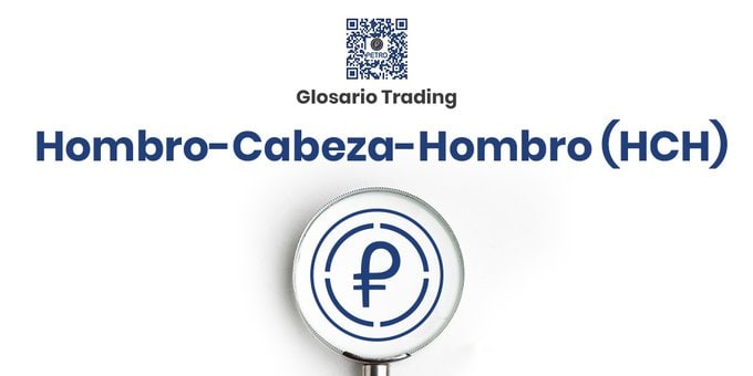 1Venezolanisima's tweet photo. #CriptoGlosario
🔴El Hombro Cabeza Hombro es uno de los patrones gráficos de trading más utilizados, suele aparecer en la fase final de una tendencia alcista e indica que el mercado podría cambiar de rumbo

@marbelinares @JoselitRamirez 

#19Octubre #PuebloUnidoyActivo #Trading https://t.co/EEjh0Kgd9y