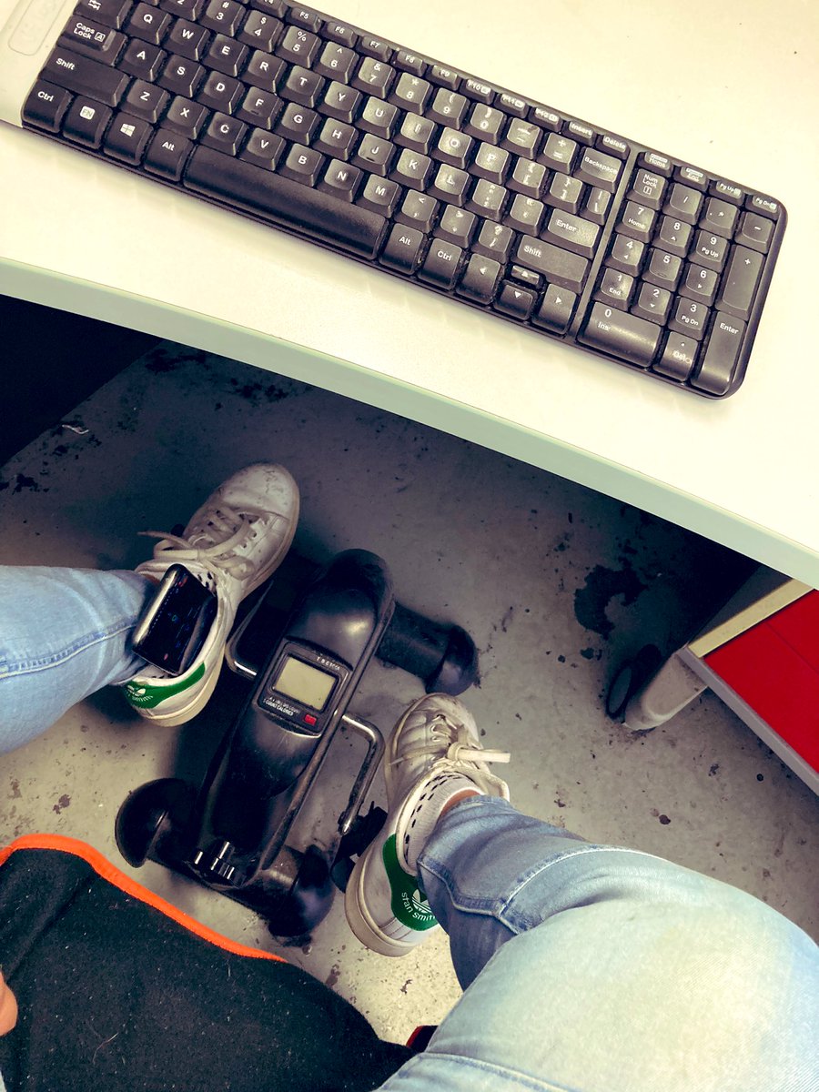 Ningtendologist tweet media