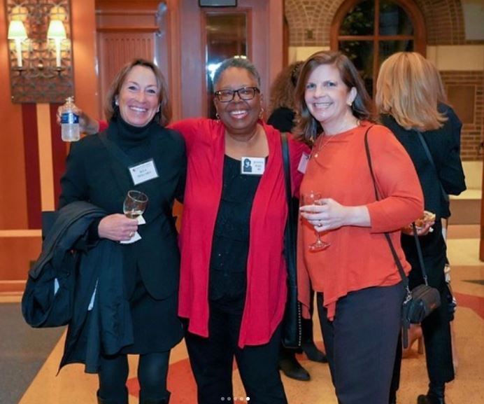 Saint Ignatius tweet media