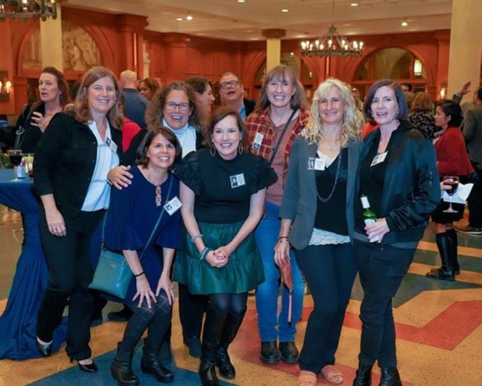 Saint Ignatius tweet media