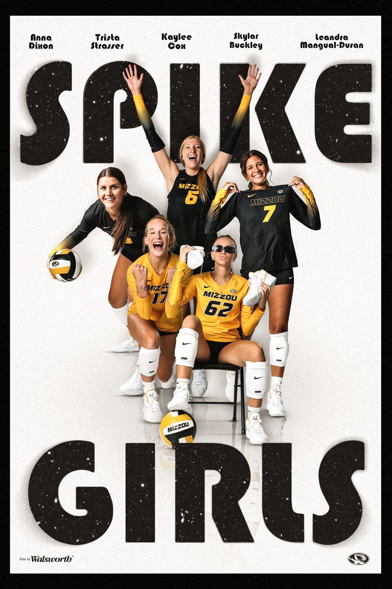 The Inspo ⏩⏩⏩ The out come!! 

Come to girl band night on Wednesday to get one of these posters!!!