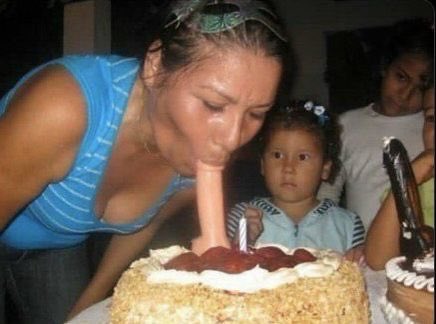 memes inuteis para salvar sua vida inutil (@memeinutil) on Twitter photo 