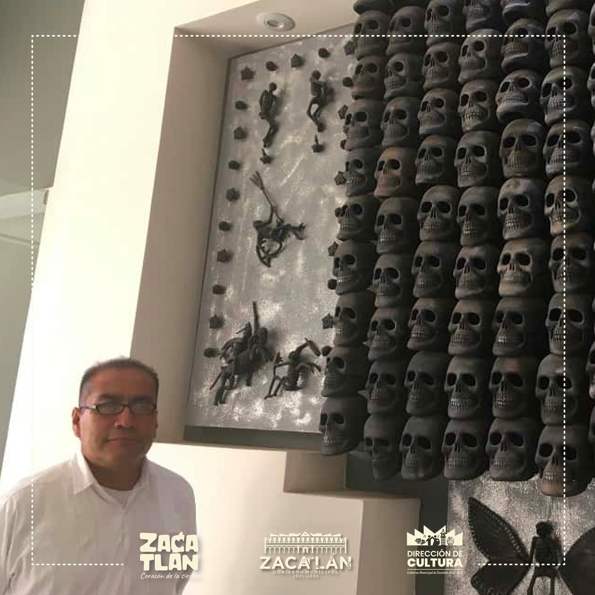 Zacatlán Corazón de la Sierra tweet media