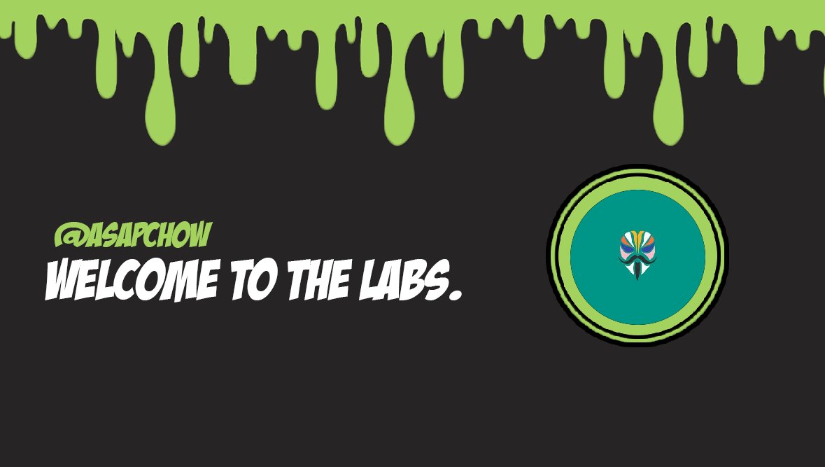 EXPLODERLIST ☄️👀 tweet media