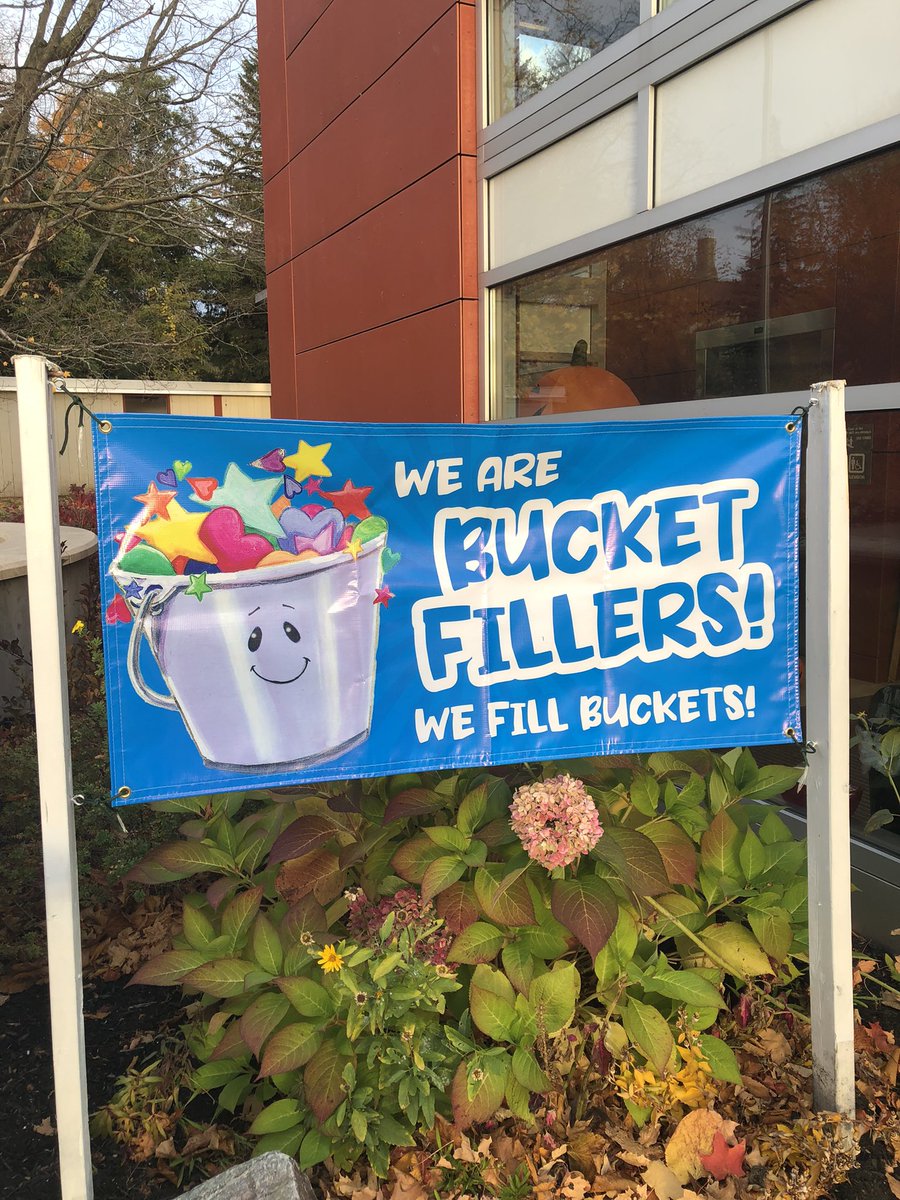principaldupree's tweet photo. So proud of our little school.  Thanks to all of our staff, students and community for making this a special place! https://t.co/u0FRmFvQJH
