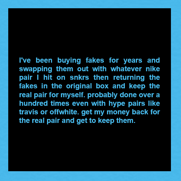 shitcoinfession (@shitcoinfession) on Twitter photo 