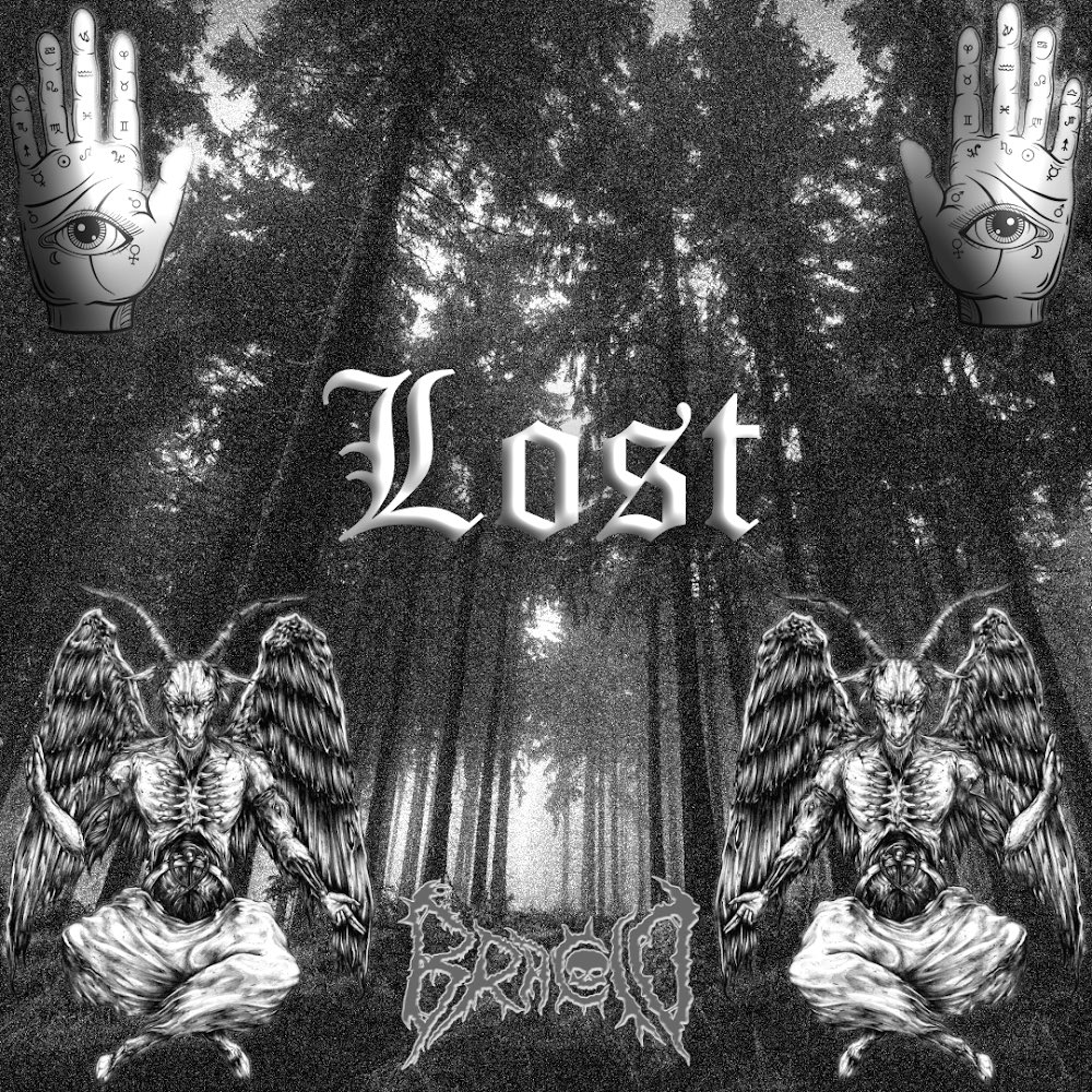 bracid419's tweet photo. brACiD- Lost (Feat. StickyChainz)

‼️OUT NOW ON ALL PLATFORMS

‼️OUT NOW ON ALL PLATFORMS

‼️OUT NOW ON ALL PLATFORMS

✨CLICK THE LINK BELOW FOR ALL PLATFORMS✨
⬇️⬇️⬇️⬇️

https://t.co/pIcIJQddtv https://t.co/obfX53RHaZ