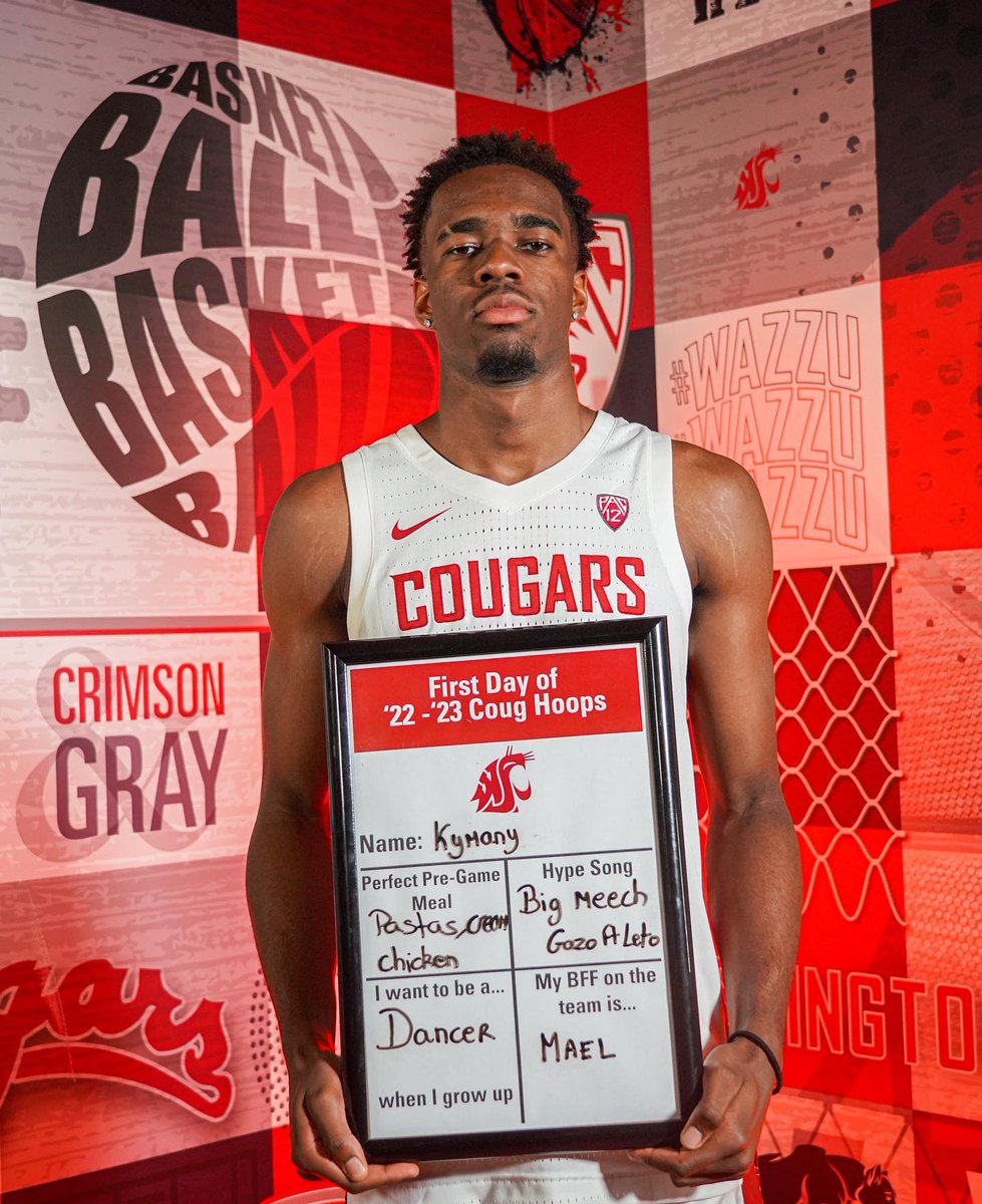 WSUCougarsMBB's tweet photo. https://t.co/C2DMp4uX8P
