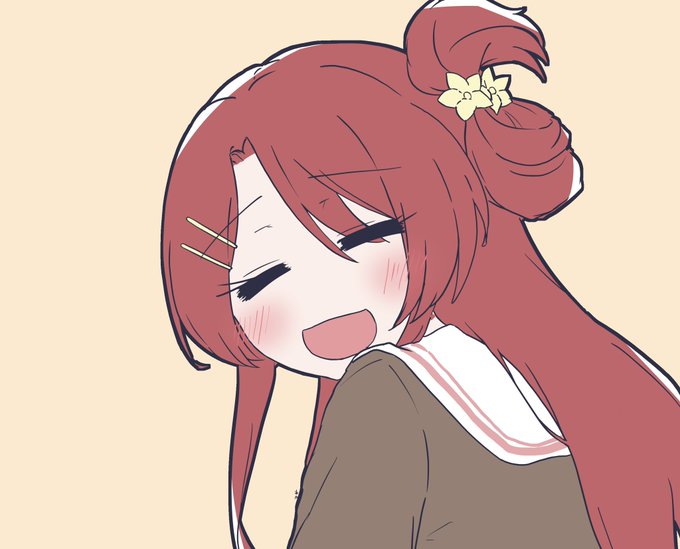 春奈ちゃん 