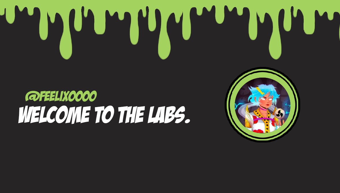 EXPLODERLIST ☄️👀 tweet media