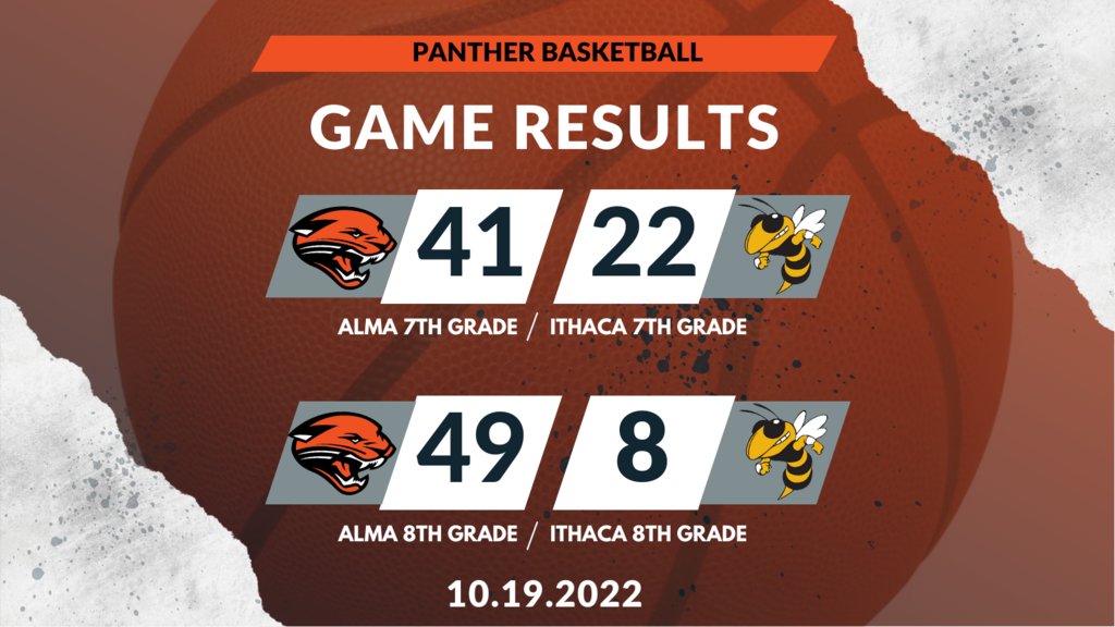 dlpmspanther's tweet photo. 🐾🏀🐾🏀 https://t.co/MSUFgvEC4u