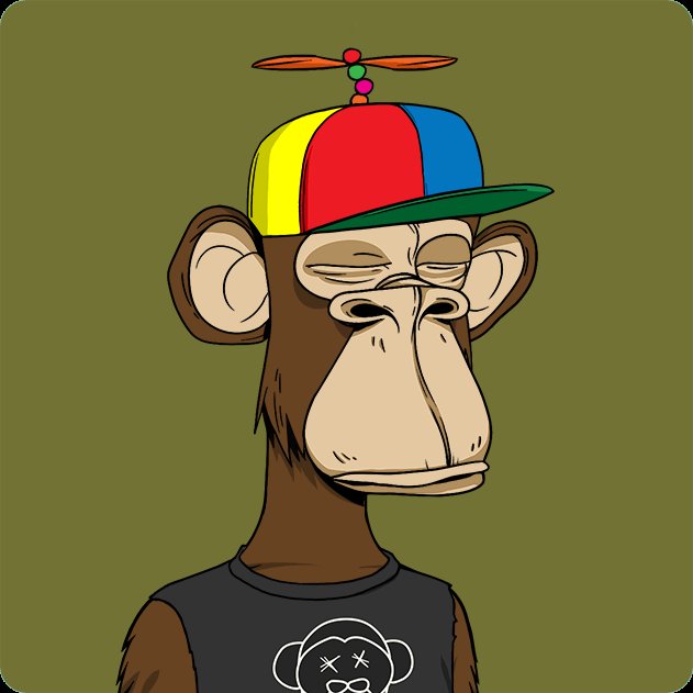 keepfischin tweet media