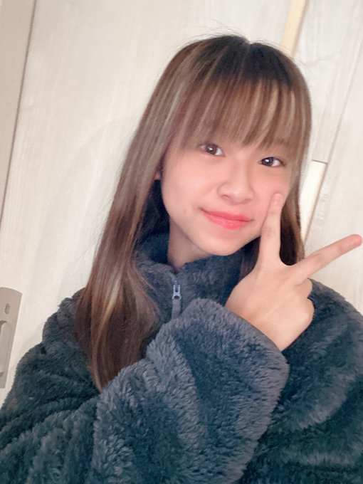 Twitterのコスプレ画像21