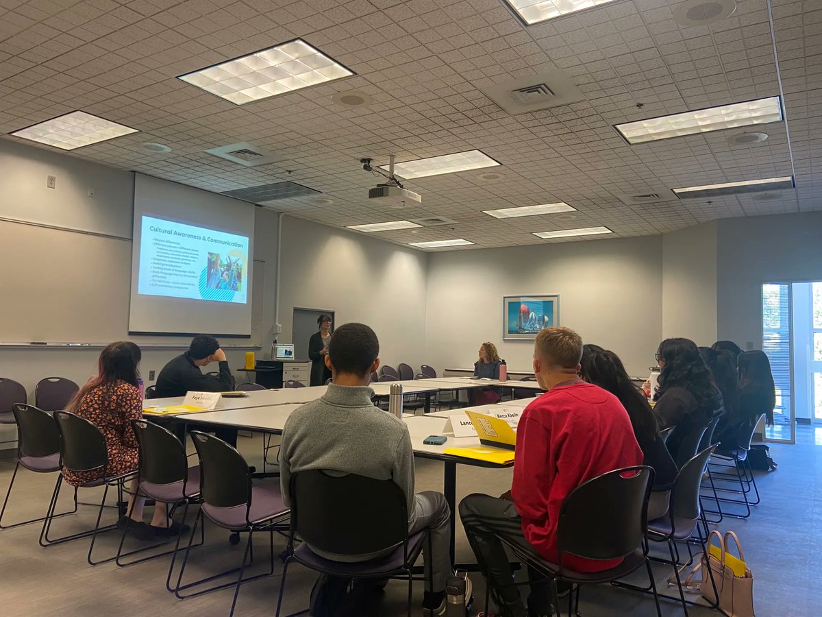 ✅ 1st Team Interviews are completed

Thank you to KRM, Planned Parenthood, and Love the Hungry for sharing your missions with the council.