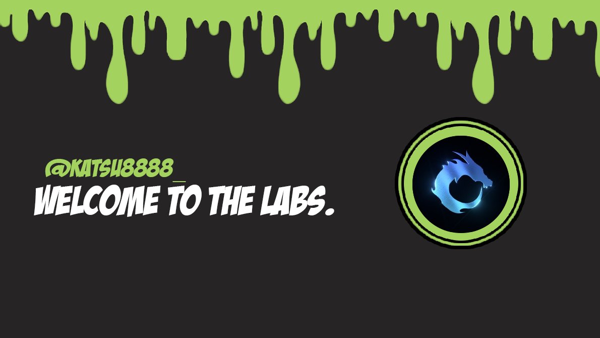 EXPLODERLIST ☄️👀 tweet media