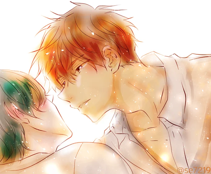 rkgk 