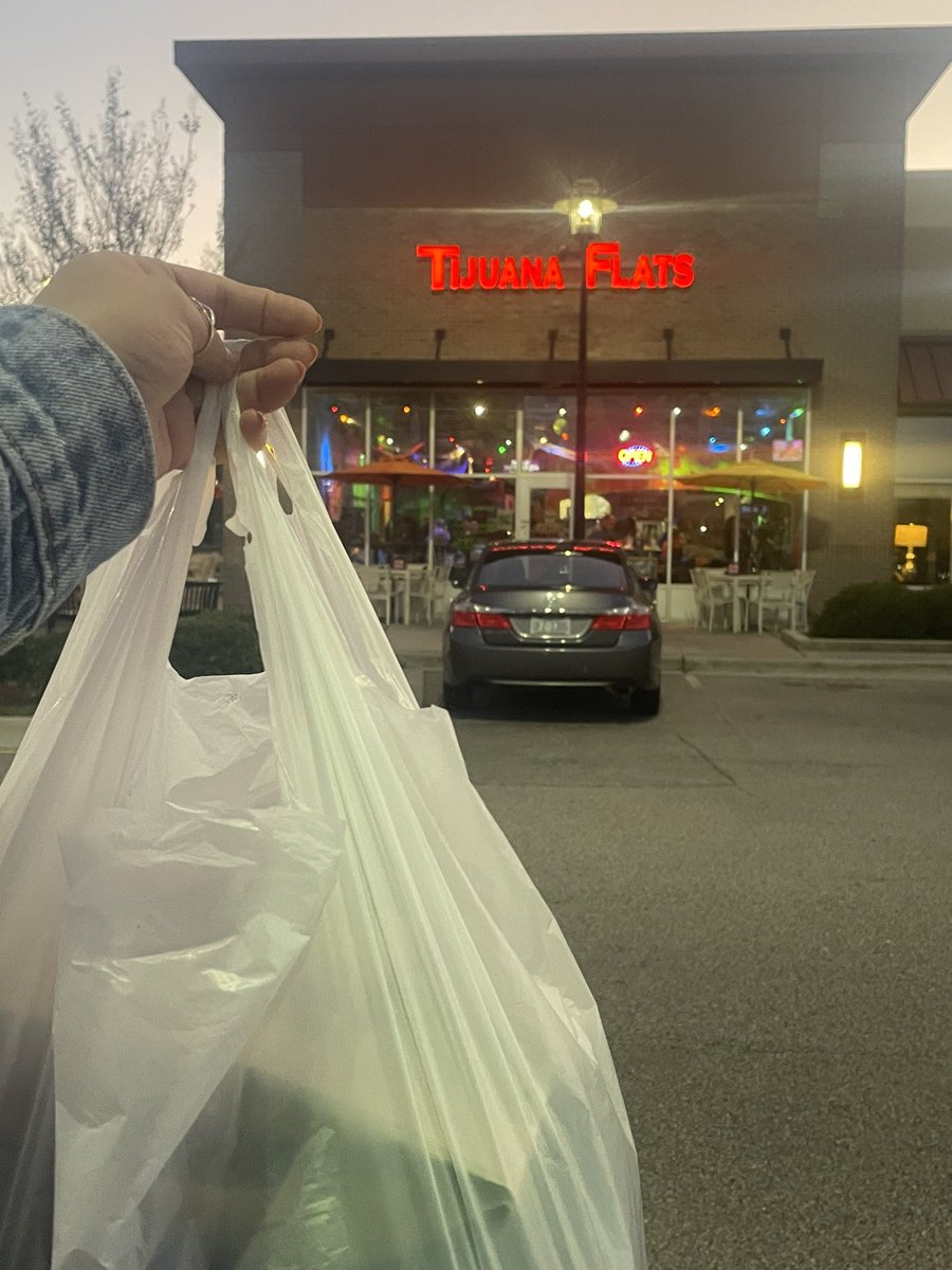 Ms. Rubinstein tweet media