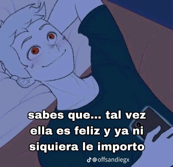 MarcxsAlvarez's tweet photo. total, ni le importa https://t.co/U8JIcbfsry