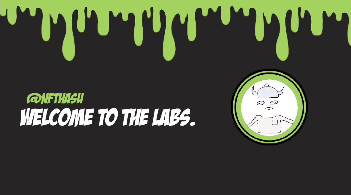 EXPLODERLIST ☄️👀 tweet media