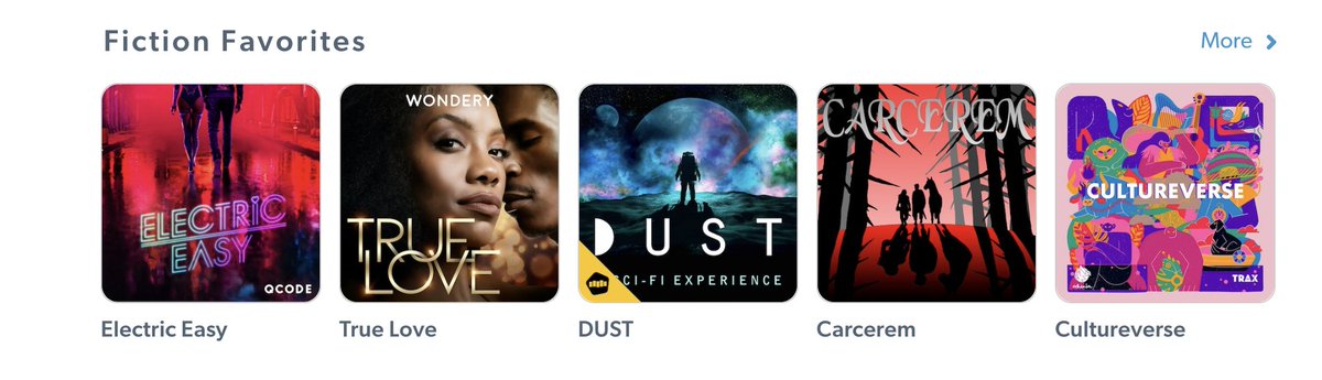 Check us out! We are back on the front page of #Stitcher under "Fan Favorites" You like us, you really like us!
#podcastsofinstagram #audiophile #audioporn #narrative #audio #storytelling #artsandentertainment #audiodrama #audiodrama #audioseries #digitalstorytelling #filmfreeway