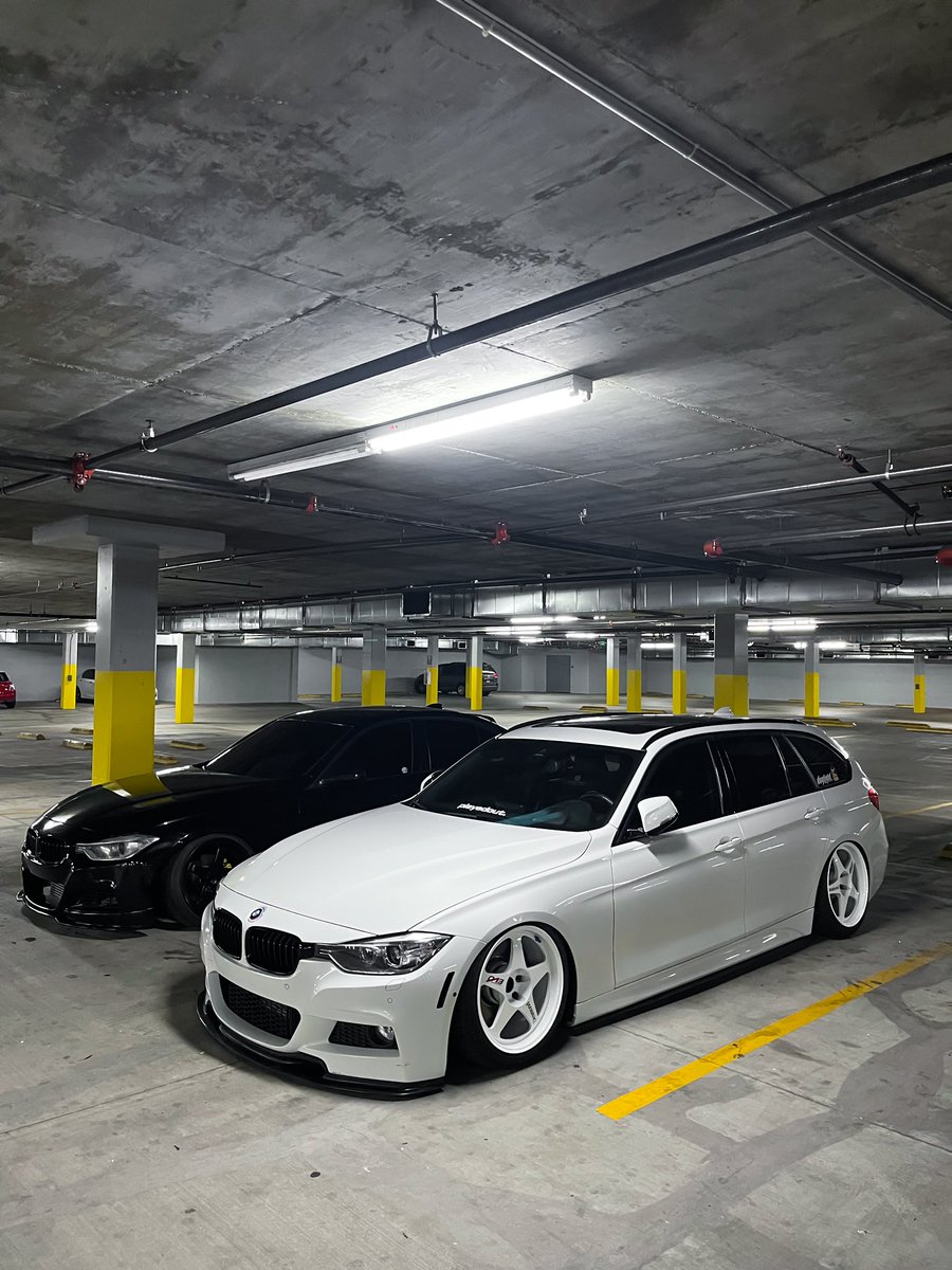 _NOTLOW tweet picture
